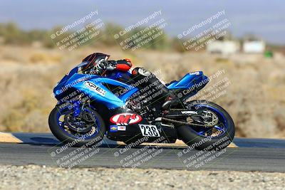 media/Feb-13-2022-SoCal Trackdays (Sun) [[c9210d39ca]]/Turn 16 (145pm)/